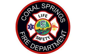 CSFD Logo.